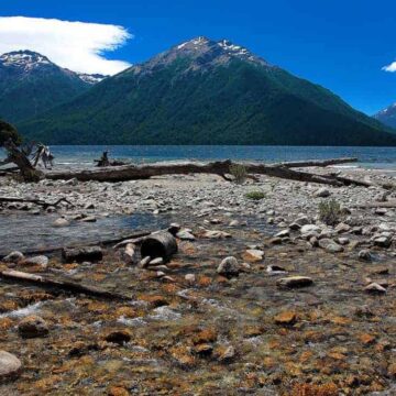 Bariloche