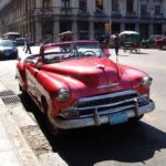 Große Kuba Rundreise