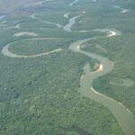 Rio Xingu