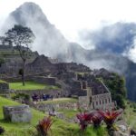 Land der Inka