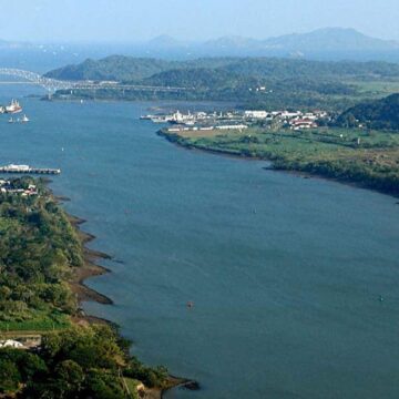 Panamá Rundreise Deluxe