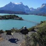 Selbstfahrertour Patagonien
