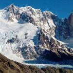 Selbstfahrertour Patagonien