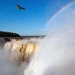 Iguazú