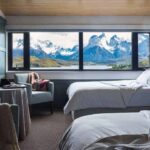 Explora Hotel Patagonia