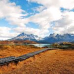 Explora Hotel Patagonia