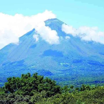 Nicaragua Rundreise