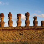 Explora Rapa Nui