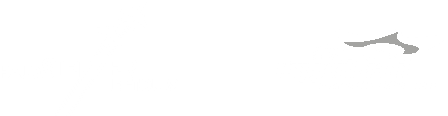 logo_ruppert6