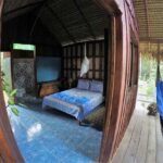 Bungalow Trapiche Eco Amazon Lodge