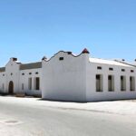 Atacama Tagestour