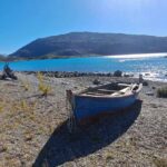 Patagonien Rundreise