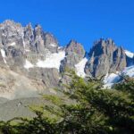 Patagonien Rundreise