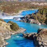Patagonien Rundreise