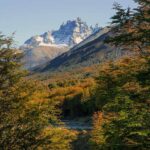 Patagonien Rundreise