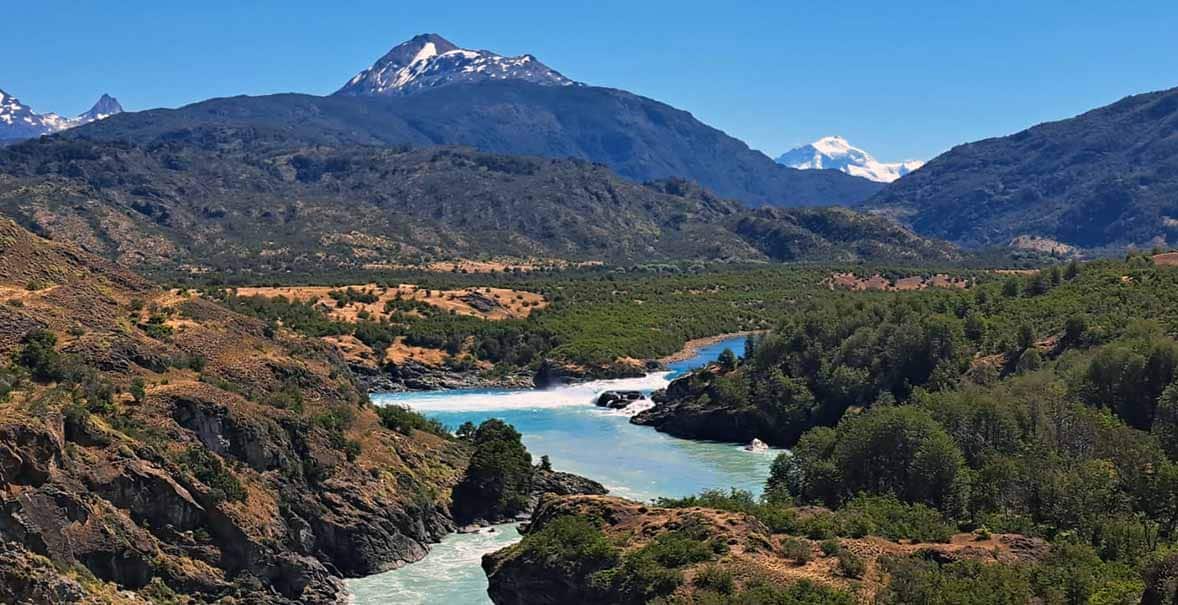 68527-cl-Umgebung Coyahaique Patagonien Rundreise