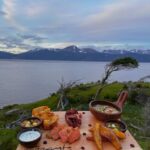 Feuerland - Isla Navarino