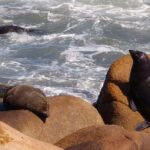 Uruguay-Reise für Reiter