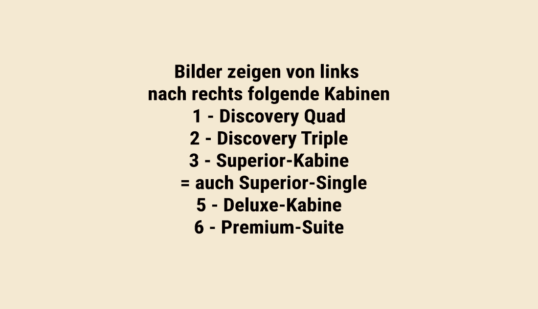 74022-Legende Galerie ADV