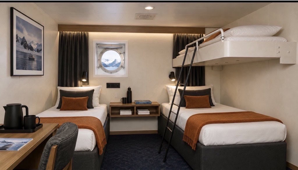 Adventurer_TNE_Triple_Cabin