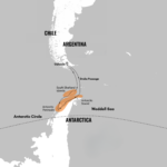Ultimate Antarctica